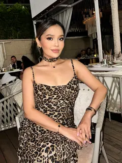 Акнур эскорт в городе Москва