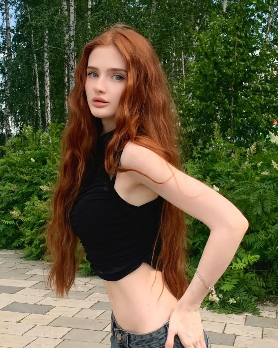 Алиса эскорт в городе Москва