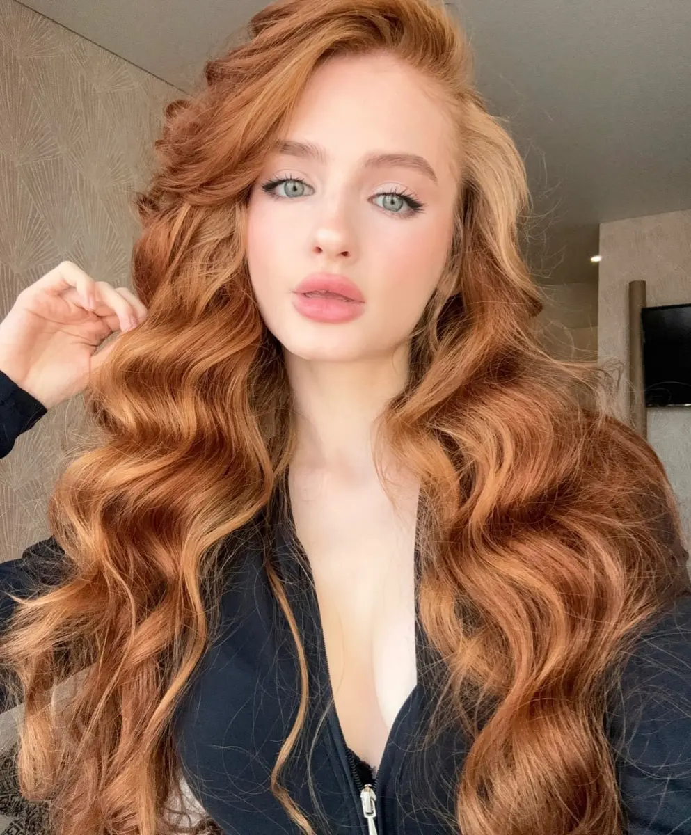 Алиса эскорт в городе Москва