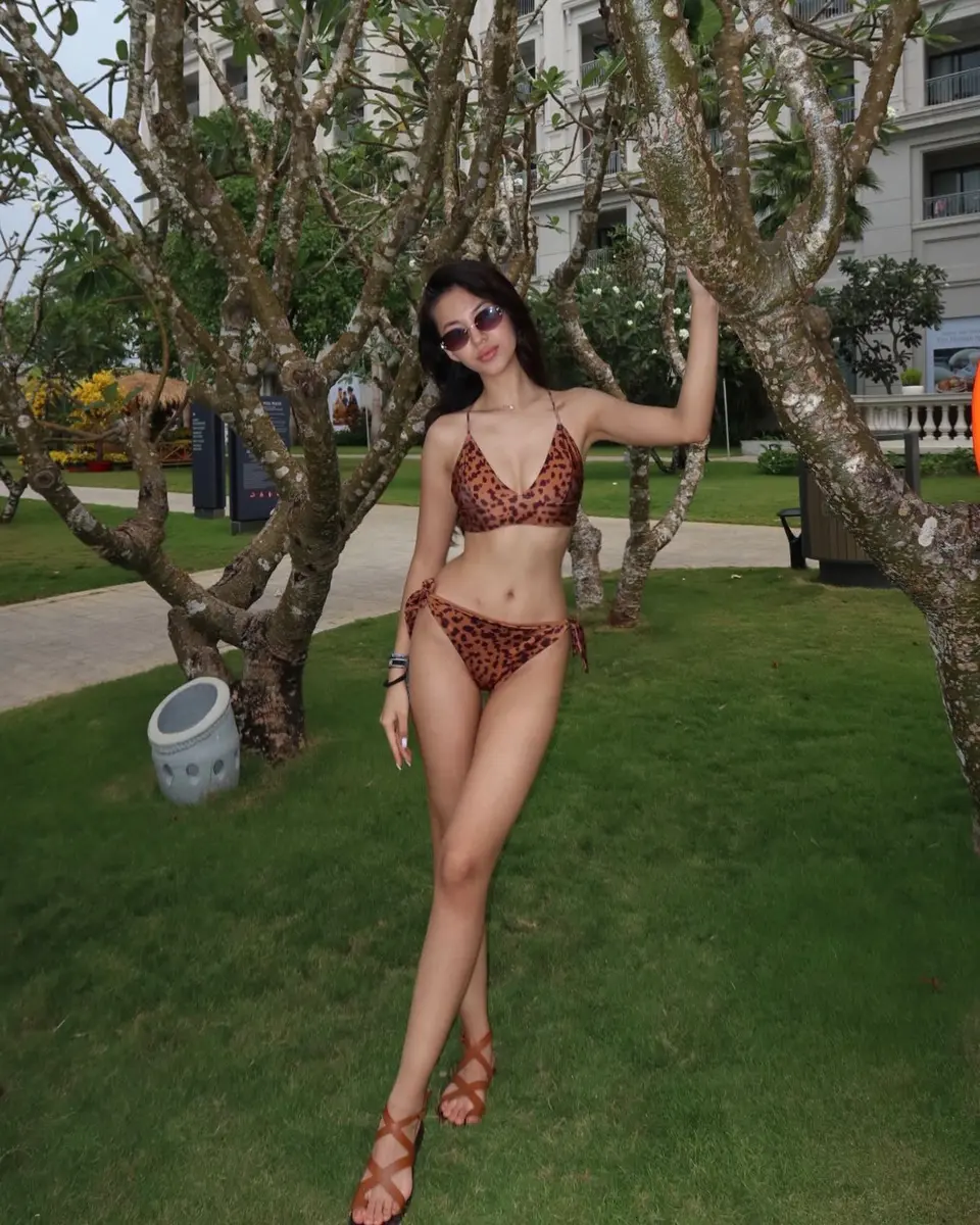 Альмира эскорт в городе Москва