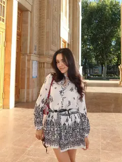 Ассель эскорт в городе Москва