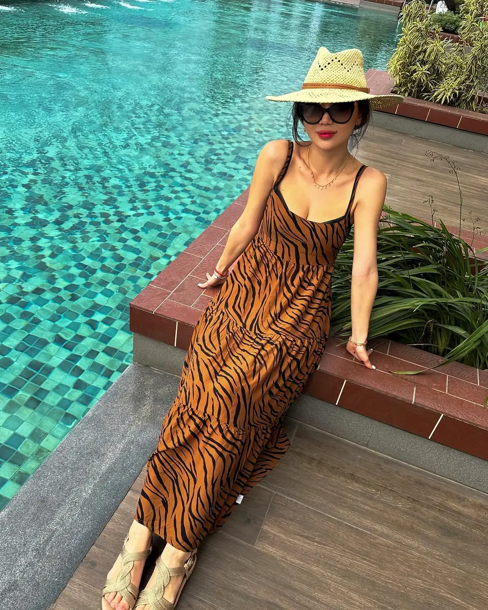 Диана эскорт в городе Москва