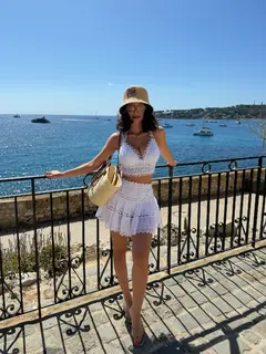 Диана эскорт в городе Москва