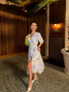 Диана эскорт в городе Москва