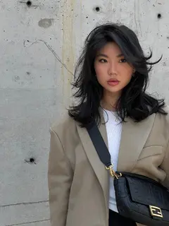 Динара эскорт в городе Москва