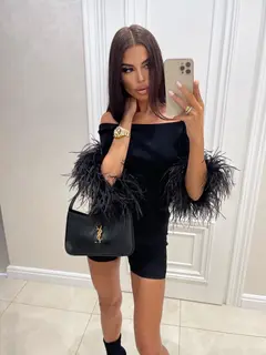 Эстель эскорт в городе Москва