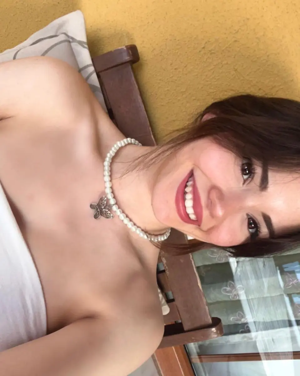 Ева эскорт в городе Москва