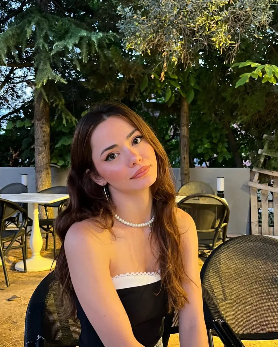 Ева эскорт в городе Москва