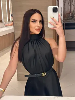 Фелиция эскорт в городе Москва