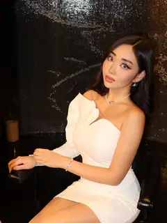 Гелена эскорт в городе Москва