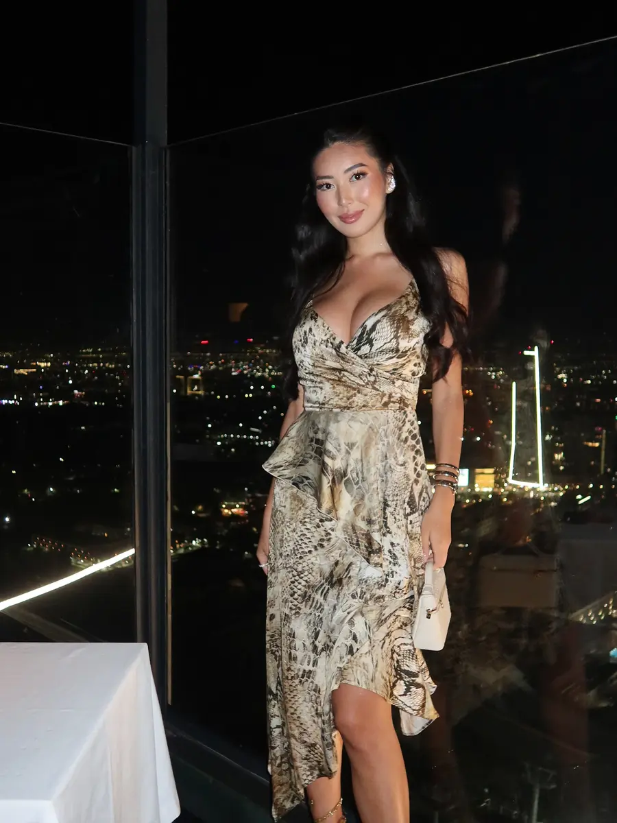 Лидия эскорт в городе Москва