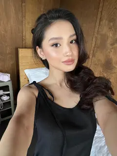 Мариэль эскорт в городе Москва