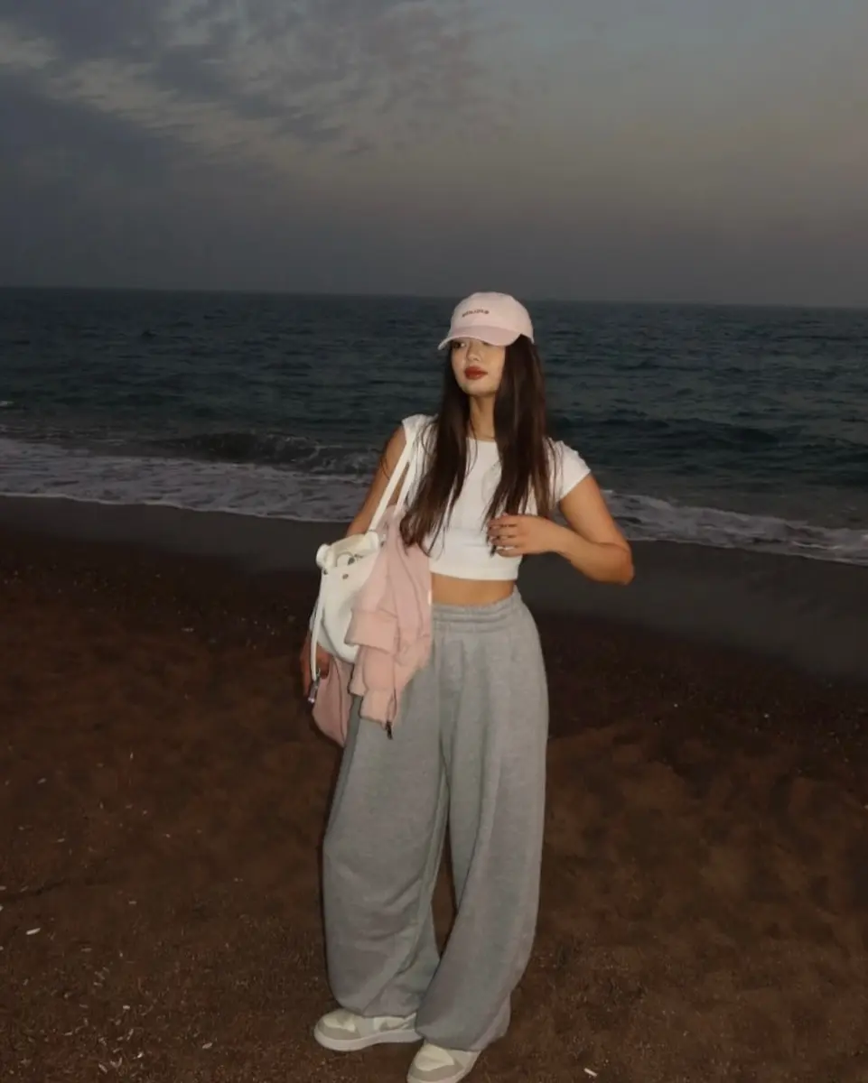 Мейру эскорт в городе Москва