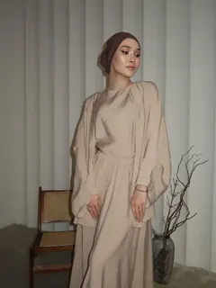 Мелисанда эскорт в городе Москва