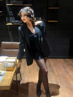 Перлина эскорт в городе Москва