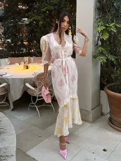 Самал эскорт в городе Москва