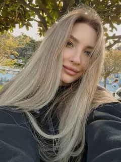 София эскорт в городе Москва